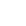 11bet