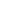 11bet