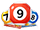 11bet