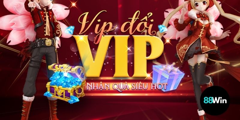 11bet BG Bắn cá