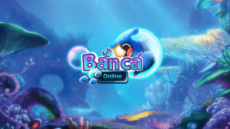 11bet CQ9 Điện Tử