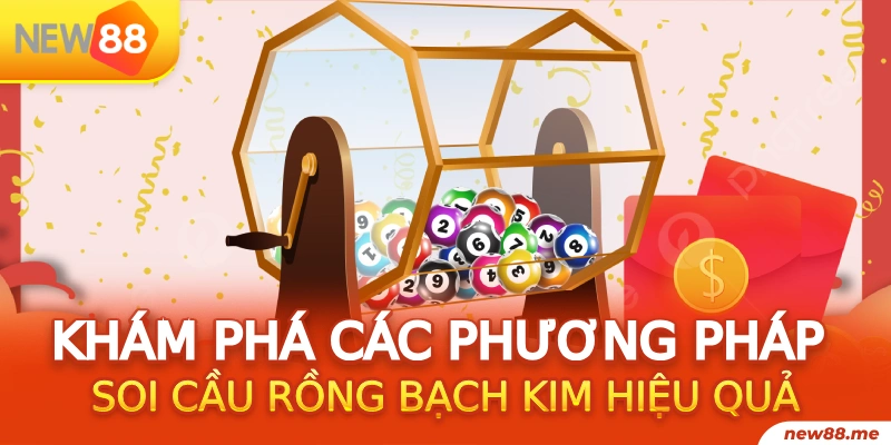 11bet Lưỡi