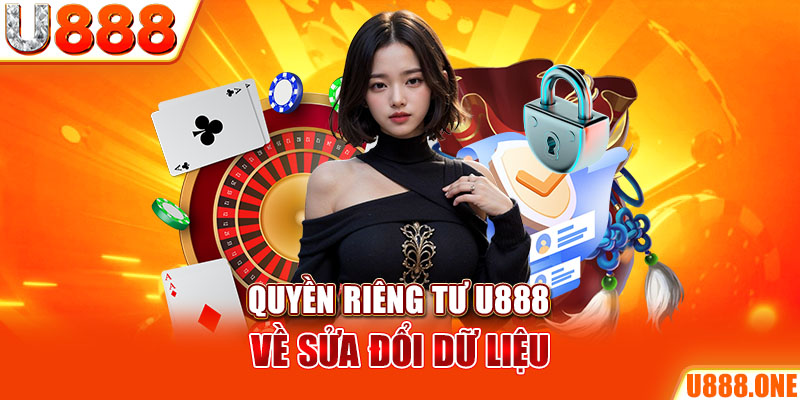11bet bj88 đá gà