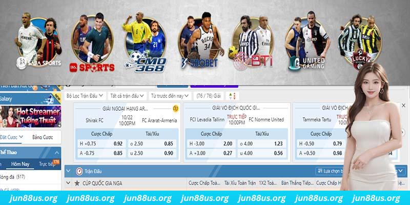 11bet slot machine là gì