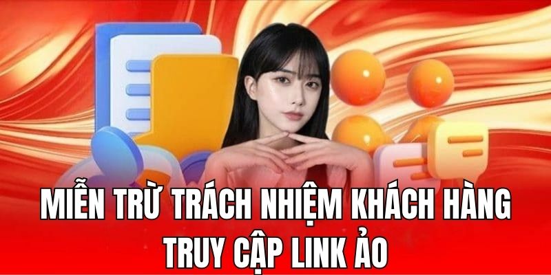 11bet xổ số bình định