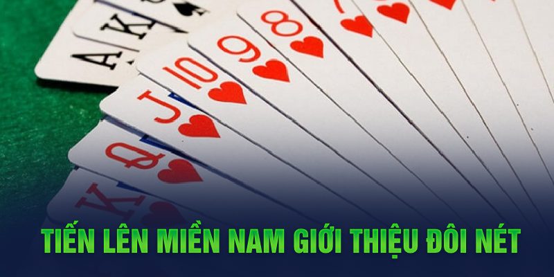 11bet xổ số miền bắc chủ nhật