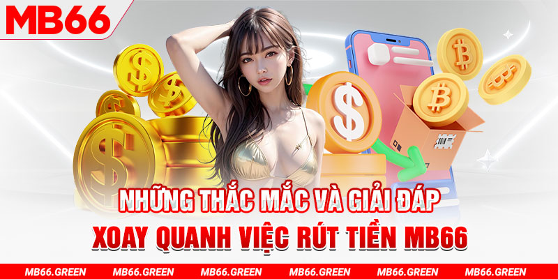 11bet xổ số kiến thiết miền nam hôm nay