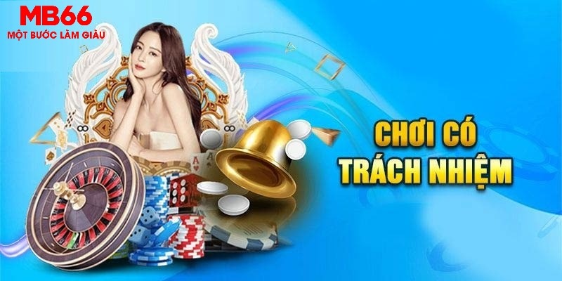 11bet ban ca online