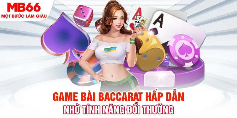 11bet đá gà 88.com