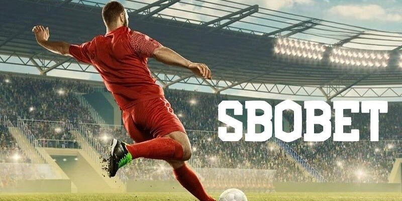 11bet xổ số phú yên