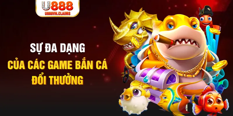 11bet bắn cá rikvip