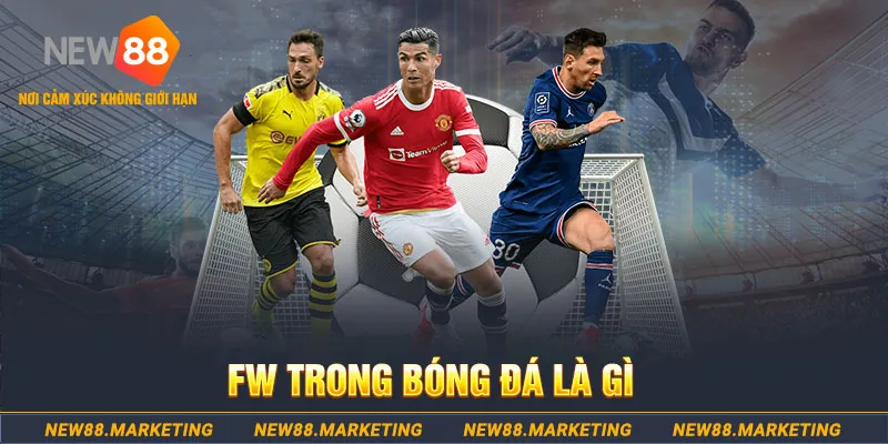 11bet Tiến Lên
