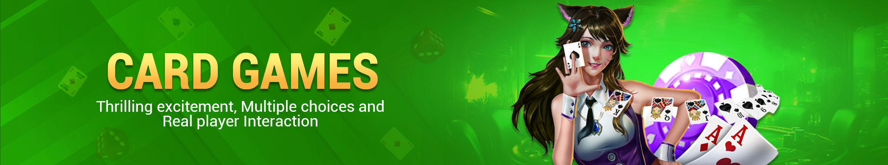 11bet nổ hũ đổi thưởng là gì