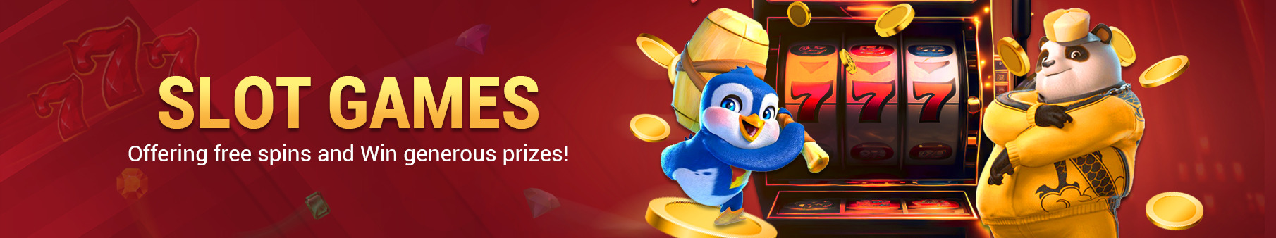 11bet slot out là gì
