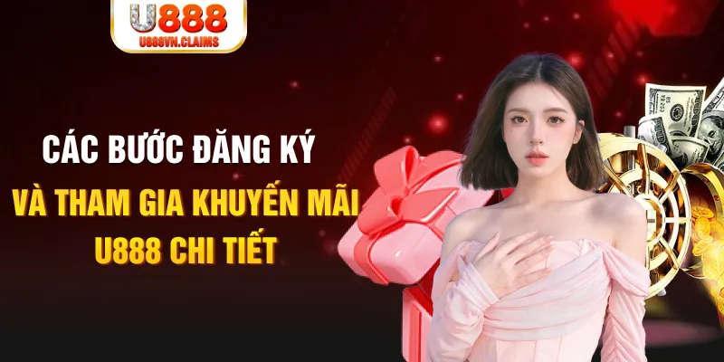 11bet baccarat la gi