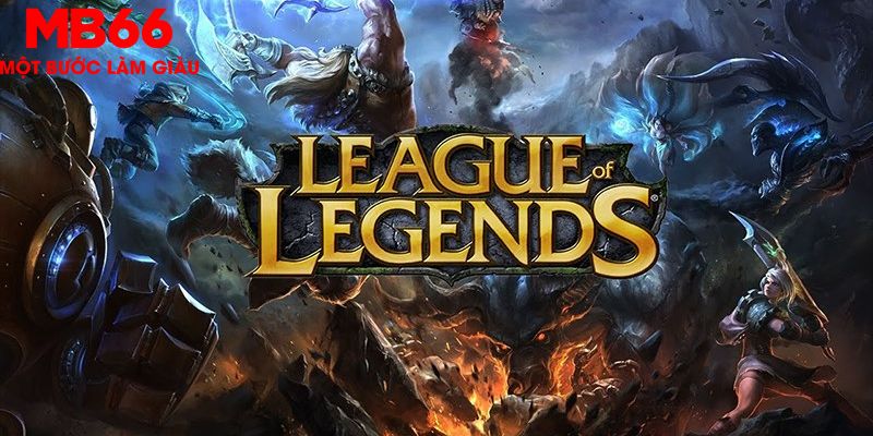 11bet trò chơi baccarat là gì
