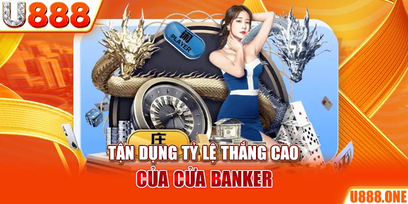 11bet xổ số kiến thiết miền bắc hôm nay