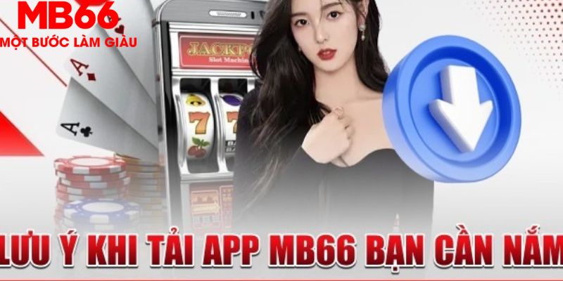 11bet Bài Tấn