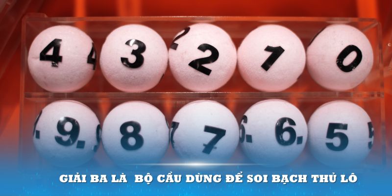 11bet TP Bắn cá