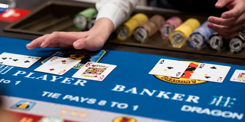 11bet đăng nhập nổ hũ miễn phí