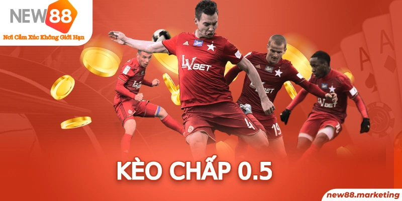 11bet casino hồ tràm có cho người việt vào không