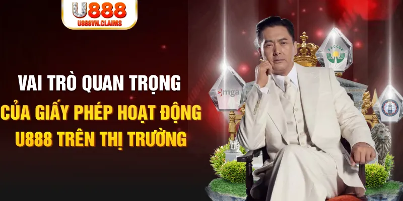 11bet xổ số đà lạt
