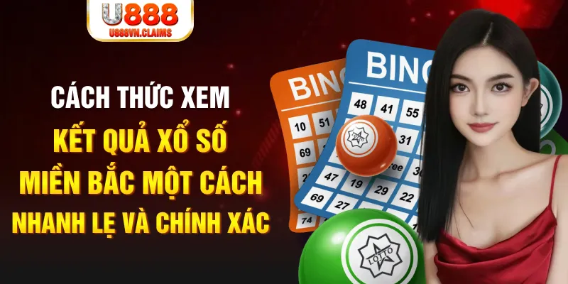 11bet xổ số miền bắc 30 ngày