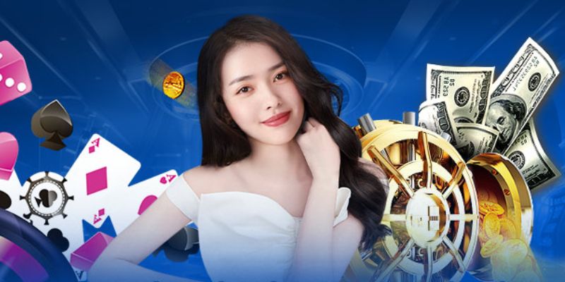 11bet MT Trực Tuyến