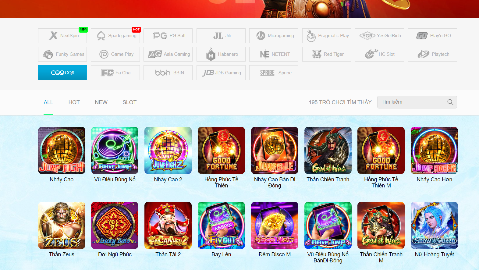 11bet gà chọi c1 gold city