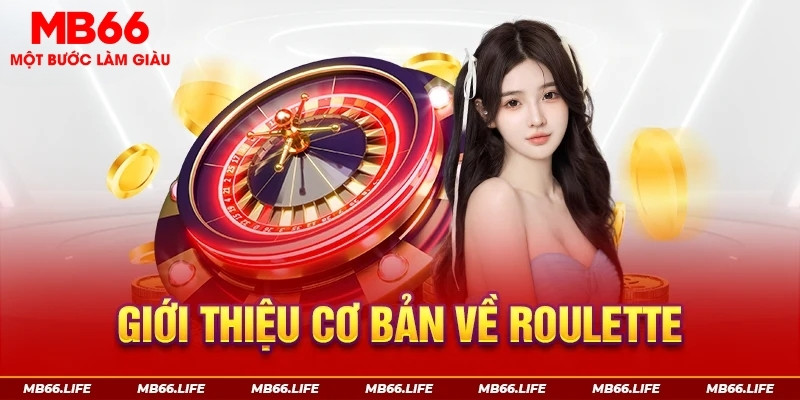 11bet Bữa tiệc dành cho thanh thiếu niên