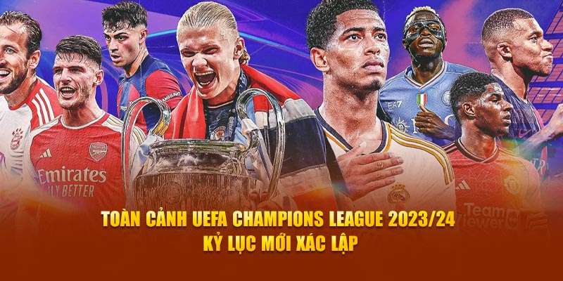 11bet xổ số miền nam chủ nhật