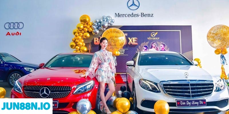 11bet c1 gà chọi