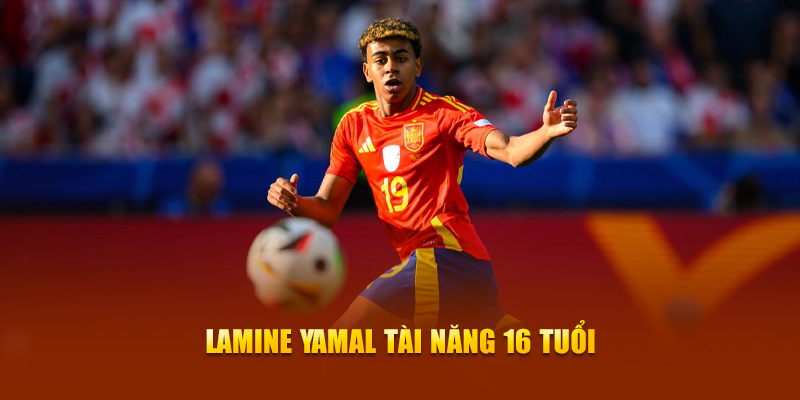 11bet xổ số đại phát