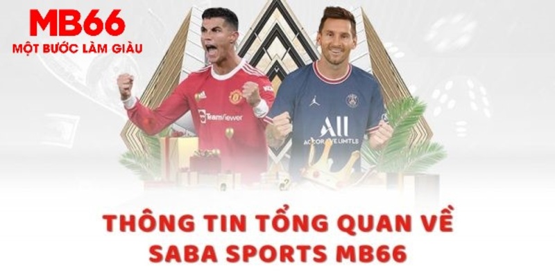 11bet 8 bí ẩn chơi nổ hũ ít ai biết