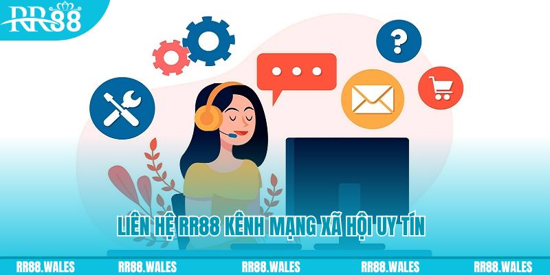 11bet xổ số miền bắc hàng ngày