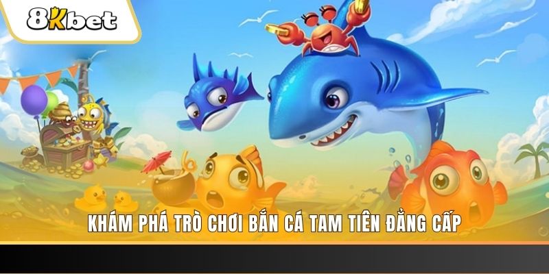 11bet slot tiếng anh la gì
