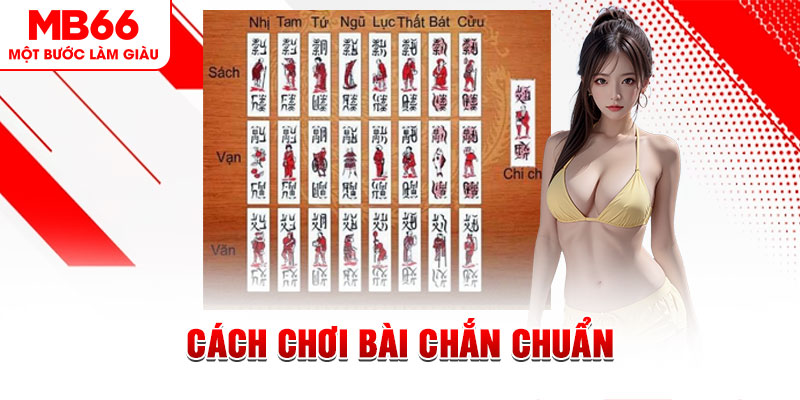 11bet how to play roulette casino