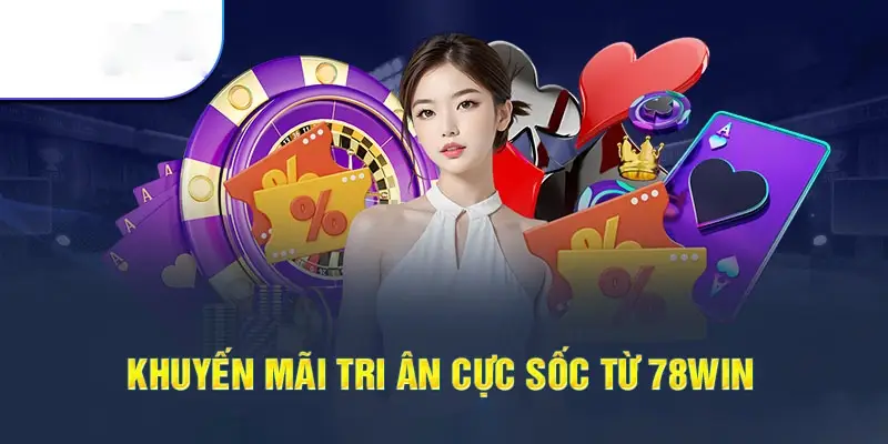 11bet tool ai nổ hũ