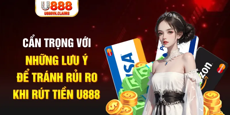 11bet tải game xếp bài về máy tính
