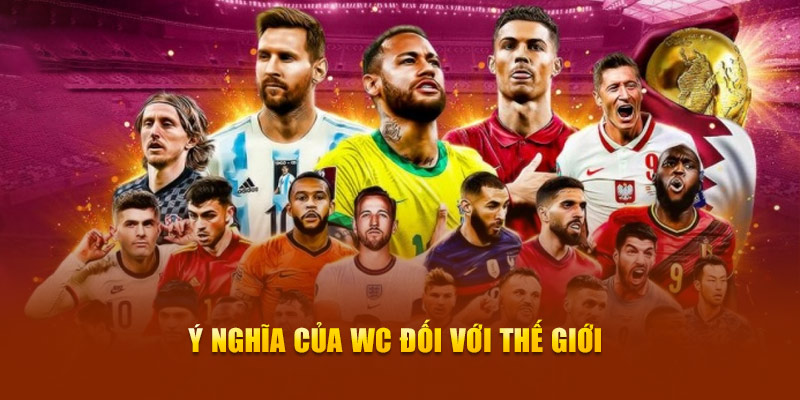 11bet Bài Poker Bonus Kép Kép