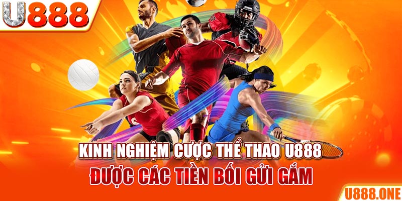 11bet ÁT CHỦ BÀI GIÀNH LẤY ZHUANG NIUNIU ( XEM 3 LÁ )