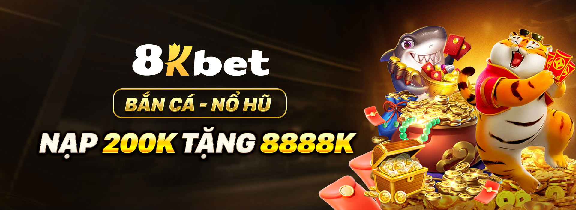 11bet nổ hũ là gì？