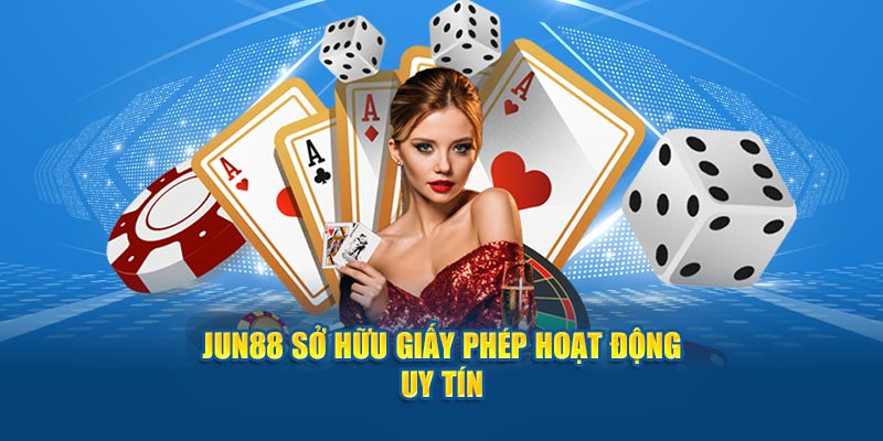11bet kết quả xổ số miền trung hôm nay