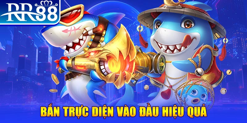 11bet xổ số miền trung thứ sáu hàng tuần