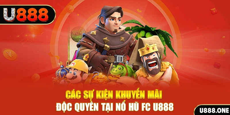 11bet Ba viên xúc xắc