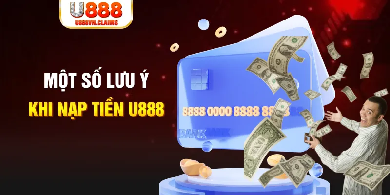 11bet xổ số miền bắc thứ bảy