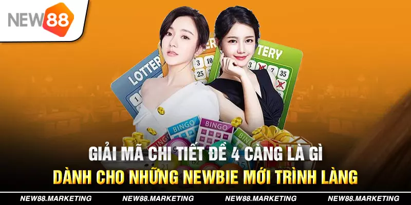 11bet Bài cào