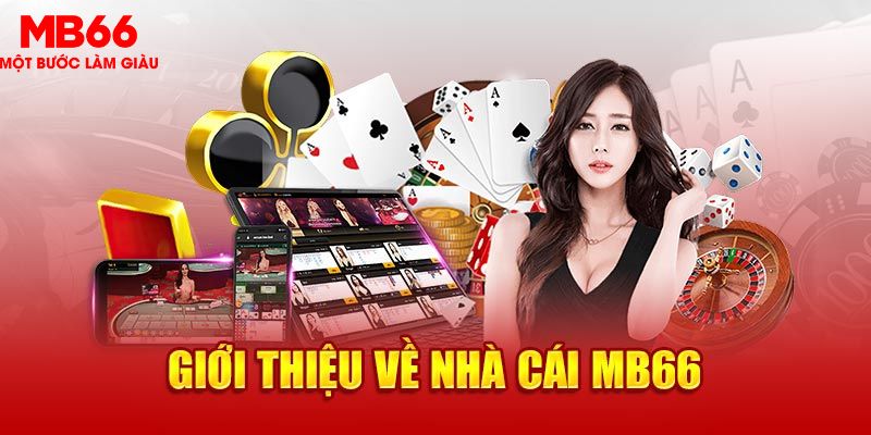 11bet MG Trực Tuyến