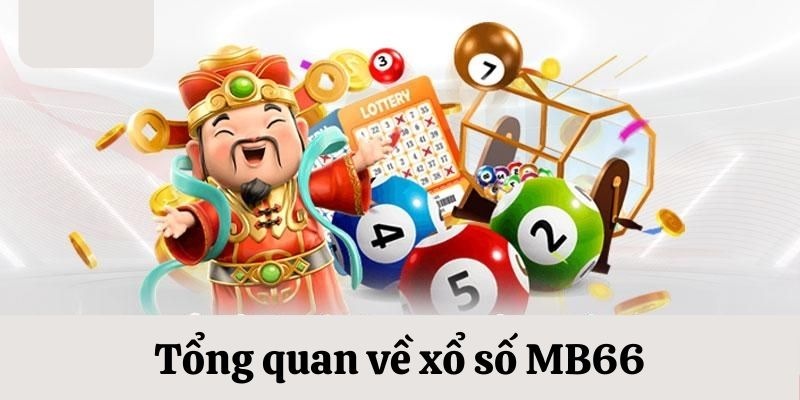 11bet bắn cá vàng