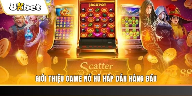 11bet gà chọi c1 mới nhất
